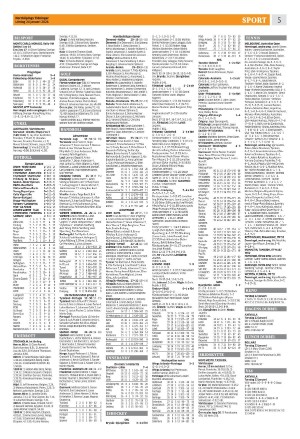 norrkopingstidningar_sek_b-20260124_000_00_00_005.pdf