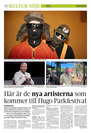 norrkopingstidningar_sek_b-20260124_000_00_00_006.pdf