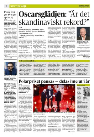 norrkopingstidningar_sek_b-20260124_000_00_00_008.pdf