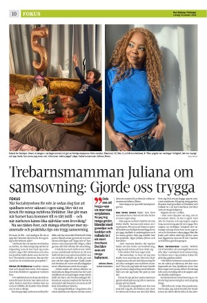 norrkopingstidningar_sek_b-20260124_000_00_00_010.pdf