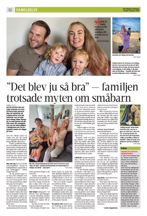 norrkopingstidningar_sek_b-20260124_000_00_00_012.pdf