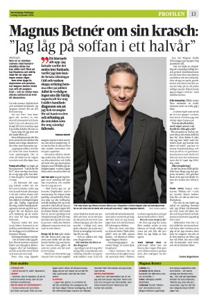 norrkopingstidningar_sek_b-20260124_000_00_00_013.pdf