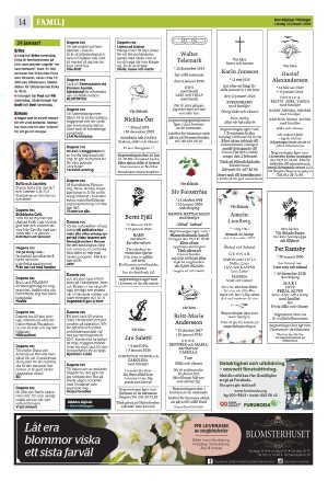 norrkopingstidningar_sek_b-20260124_000_00_00_014.pdf