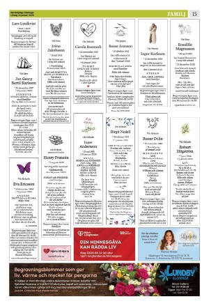 norrkopingstidningar_sek_b-20260124_000_00_00_015.pdf