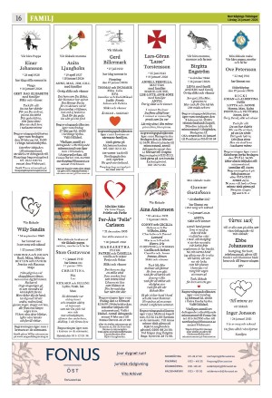 norrkopingstidningar_sek_b-20260124_000_00_00_016.pdf