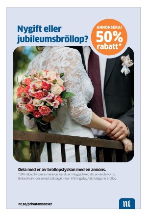 norrkopingstidningar_sek_b-20260124_000_00_00_017.pdf