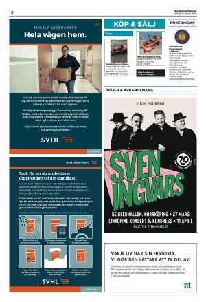 norrkopingstidningar_sek_b-20260124_000_00_00_018.pdf