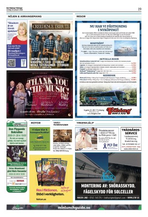 norrkopingstidningar_sek_b-20260124_000_00_00_019.pdf