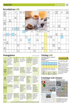 norrkopingstidningar_sek_b-20260124_000_00_00_021.pdf