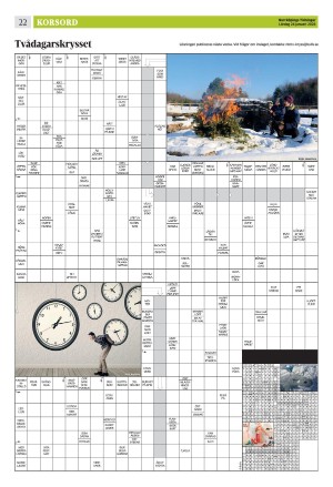 norrkopingstidningar_sek_b-20260124_000_00_00_022.pdf