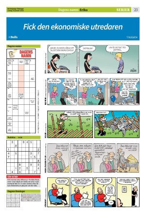 norrkopingstidningar_sek_b-20260124_000_00_00_023.pdf