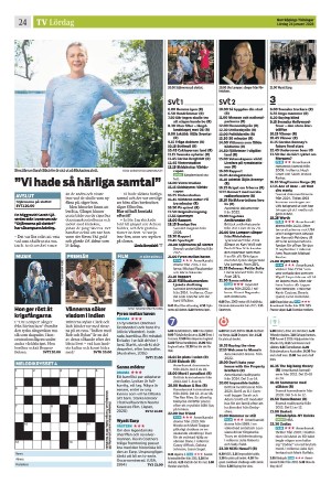 norrkopingstidningar_sek_b-20260124_000_00_00_024.pdf