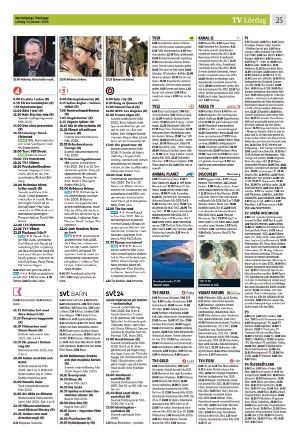 norrkopingstidningar_sek_b-20260124_000_00_00_025.pdf