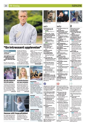 norrkopingstidningar_sek_b-20260124_000_00_00_026.pdf