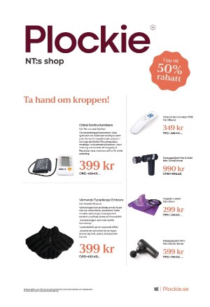 norrkopingstidningar_sek_b-20260124_000_00_00_028.pdf