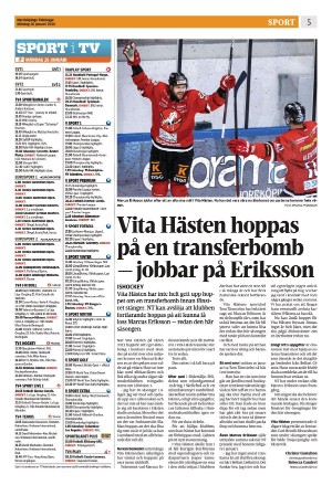 norrkopingstidningar_sek_b-20260126_000_00_00_005.pdf