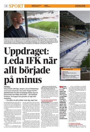 norrkopingstidningar_sek_b-20260128_000_00_00_002.pdf