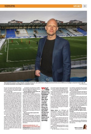 norrkopingstidningar_sek_b-20260128_000_00_00_003.pdf