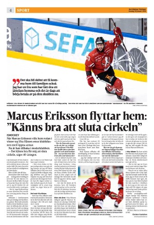 norrkopingstidningar_sek_b-20260128_000_00_00_004.pdf