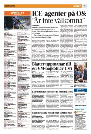 norrkopingstidningar_sek_b-20260128_000_00_00_005.pdf