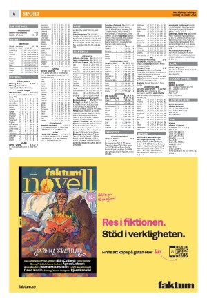 norrkopingstidningar_sek_b-20260128_000_00_00_006.pdf