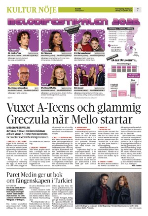 norrkopingstidningar_sek_b-20260128_000_00_00_007.pdf