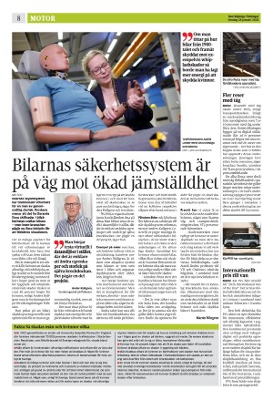 norrkopingstidningar_sek_b-20260128_000_00_00_008.pdf