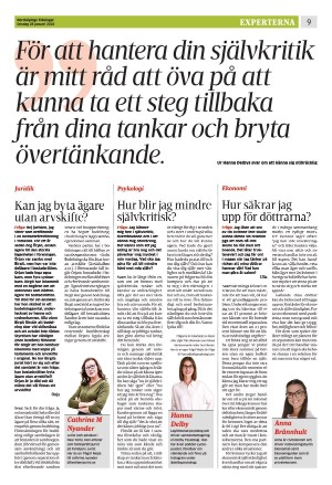 norrkopingstidningar_sek_b-20260128_000_00_00_009.pdf