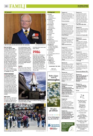 norrkopingstidningar_sek_b-20260128_000_00_00_010.pdf