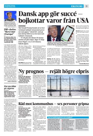 norrkopingstidningar_sek_b-20260128_000_00_00_011.pdf