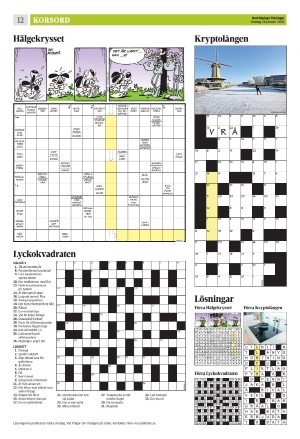 norrkopingstidningar_sek_b-20260128_000_00_00_012.pdf