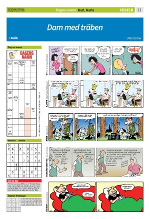 norrkopingstidningar_sek_b-20260128_000_00_00_013.pdf