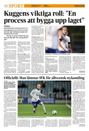 norrkopingstidningar_sek_b-20260131_000_00_00_002.pdf