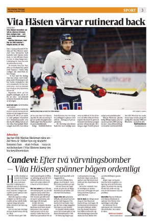 norrkopingstidningar_sek_b-20260131_000_00_00_003.pdf