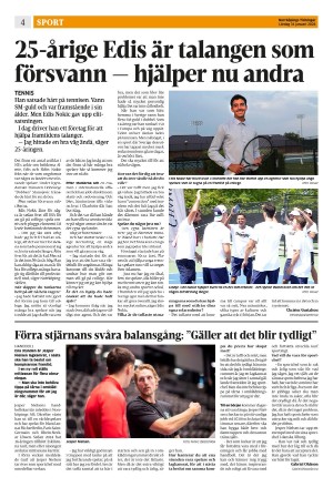 norrkopingstidningar_sek_b-20260131_000_00_00_004.pdf