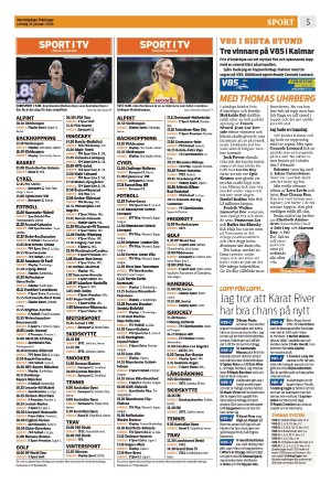 norrkopingstidningar_sek_b-20260131_000_00_00_005.pdf