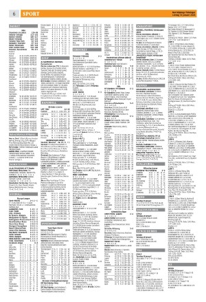 norrkopingstidningar_sek_b-20260131_000_00_00_006.pdf
