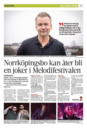 norrkopingstidningar_sek_b-20260131_000_00_00_007.pdf