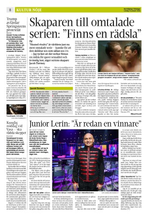 norrkopingstidningar_sek_b-20260131_000_00_00_008.pdf