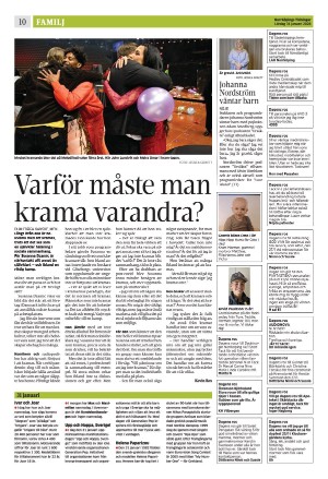 norrkopingstidningar_sek_b-20260131_000_00_00_010.pdf