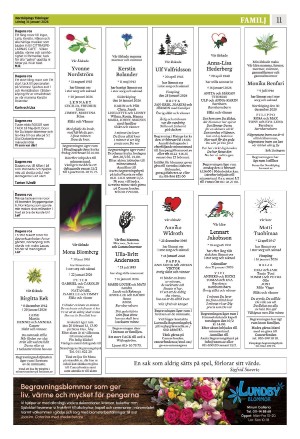 norrkopingstidningar_sek_b-20260131_000_00_00_011.pdf