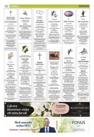 norrkopingstidningar_sek_b-20260131_000_00_00_012.pdf