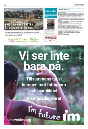 norrkopingstidningar_sek_b-20260131_000_00_00_014.pdf