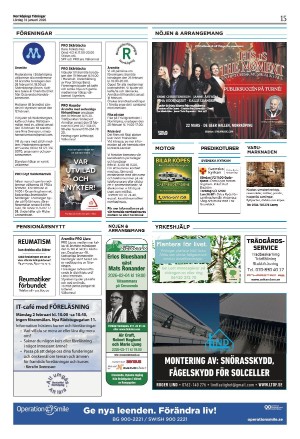 norrkopingstidningar_sek_b-20260131_000_00_00_015.pdf