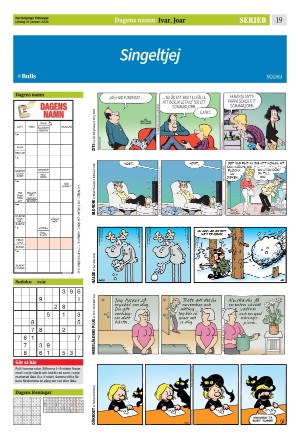 norrkopingstidningar_sek_b-20260131_000_00_00_019.pdf