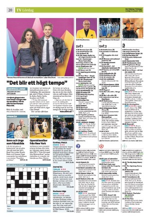 norrkopingstidningar_sek_b-20260131_000_00_00_020.pdf