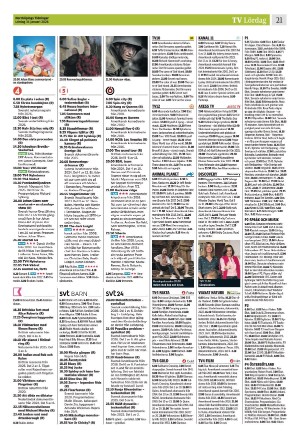 norrkopingstidningar_sek_b-20260131_000_00_00_021.pdf