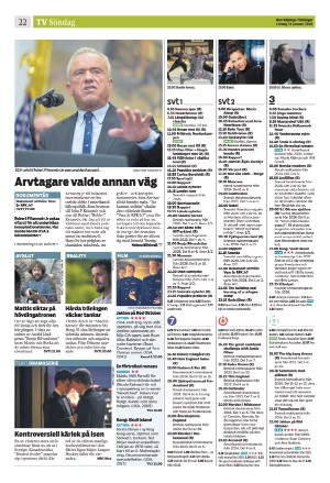 norrkopingstidningar_sek_b-20260131_000_00_00_022.pdf