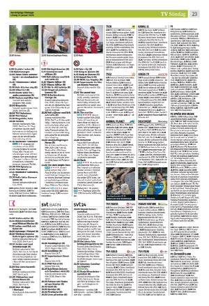 norrkopingstidningar_sek_b-20260131_000_00_00_023.pdf