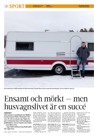 norrkopingstidningar_sek_b-20260203_000_00_00_002.pdf